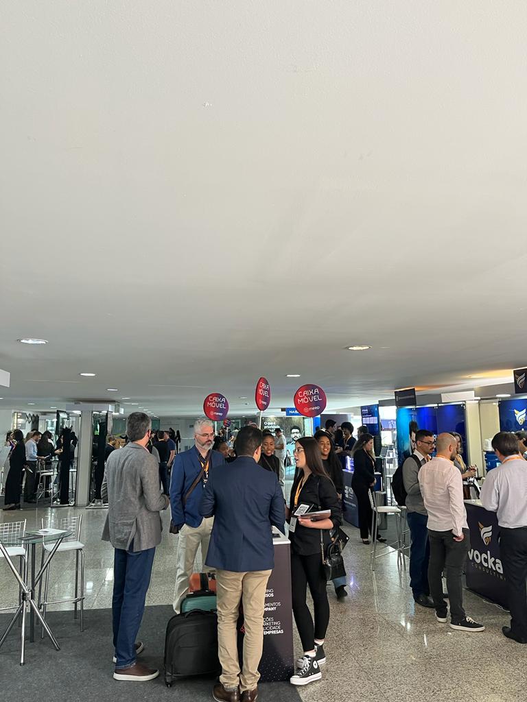 EXPO10