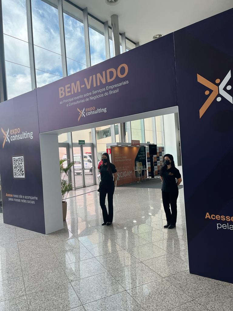 IMAGEM EXPO0