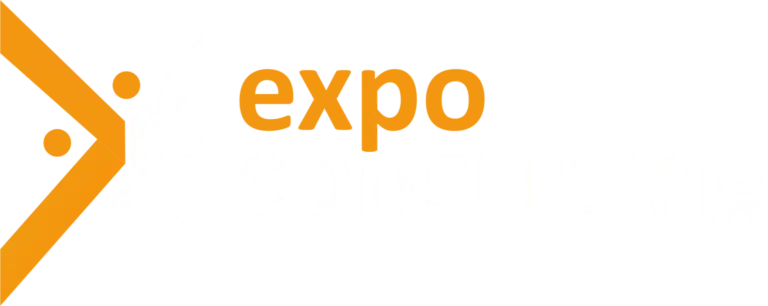Logo Site Institucional Agro Summit