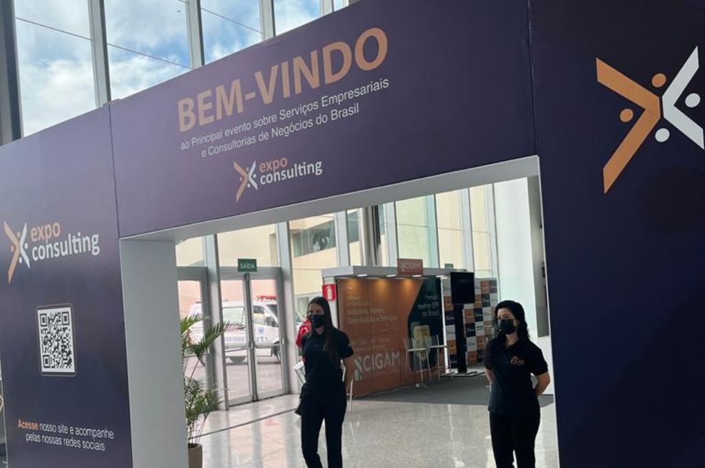 Quem somos